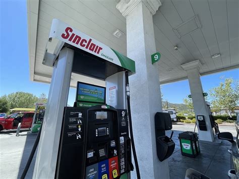 In Murrieta, the cheapest gas prices remain at Costco and Sam's Club gas stations, as well as the 7-Eleven gas stations on Jefferson Avenue and Murrieta Hot Springs Road, according to GasBuddy. . Cheap gas murrieta